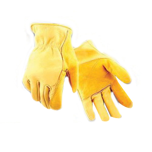 Golden Stag 207FSP-M