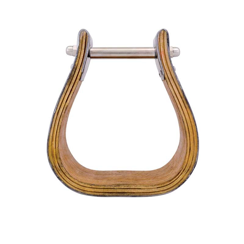 EQUI-SKY 215669