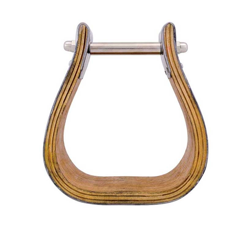 Equi-Sky 215670 Stirrup