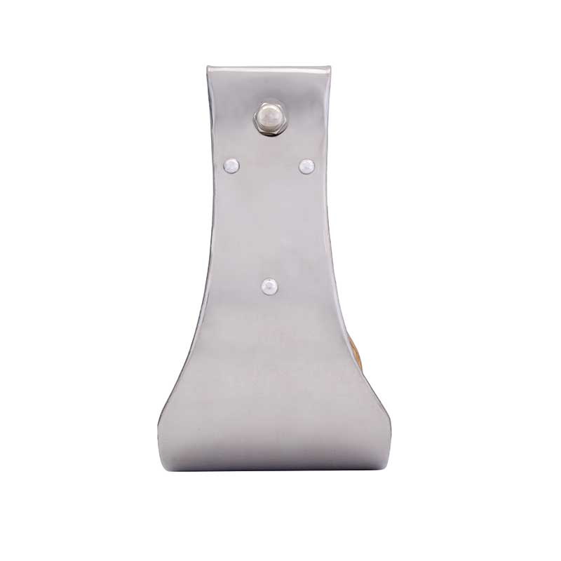 Equi-Sky 215670 Stirrup - Thumbnail 2