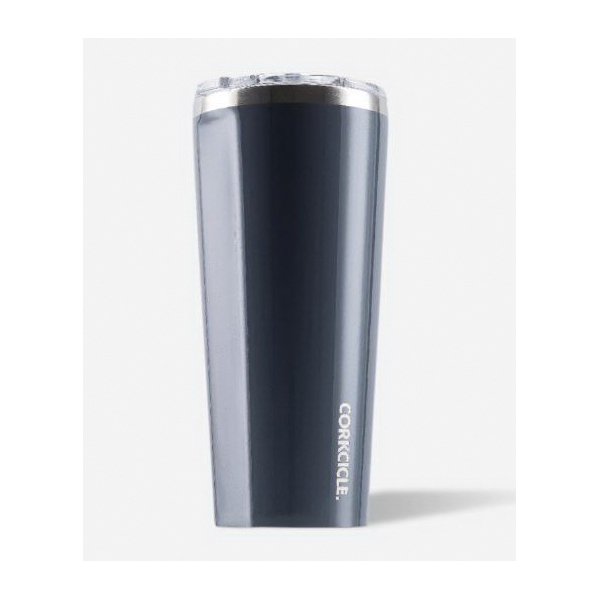 CORKCICLE 2124GG