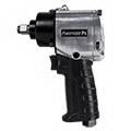 Powermate P024-0295SP