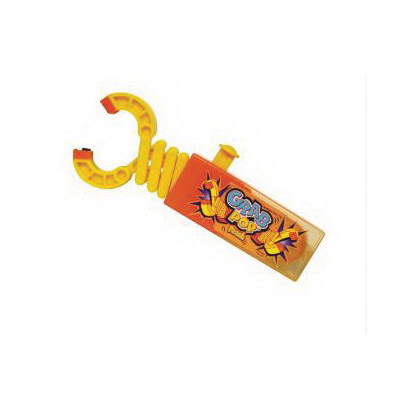 KIDSMANIA C519