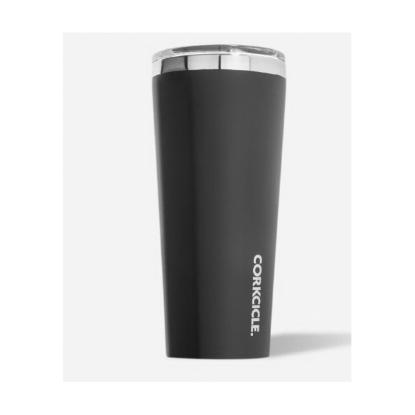 CORKCICLE 2124MB