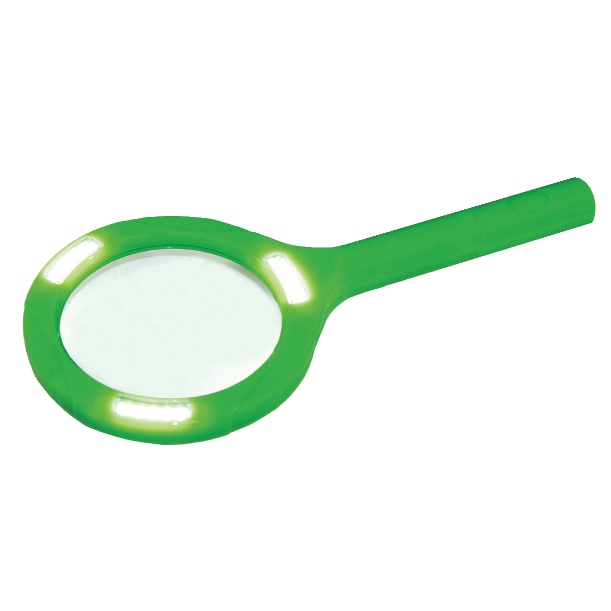 GRIP 37203