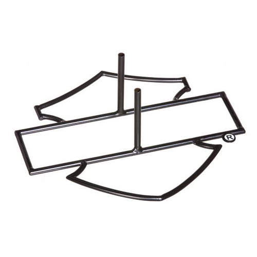Evergreen Flag 4900HD