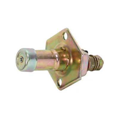 A & I Products 25A261