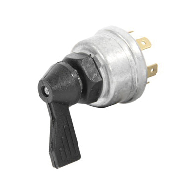 A & I Products 881670M1