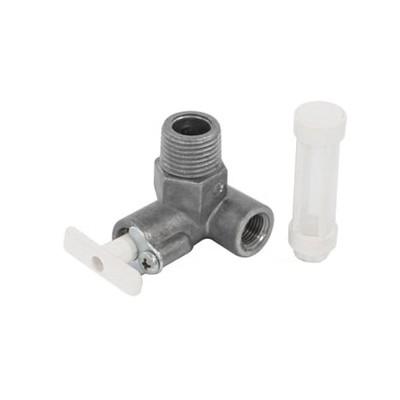 A & I Products E2NN9N024AA Valve Fuel Tank 霜月。様 ウィッグオーダー 専用ページ①