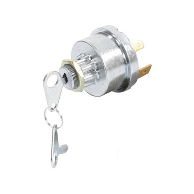 A & I Products E7NN11N501AB