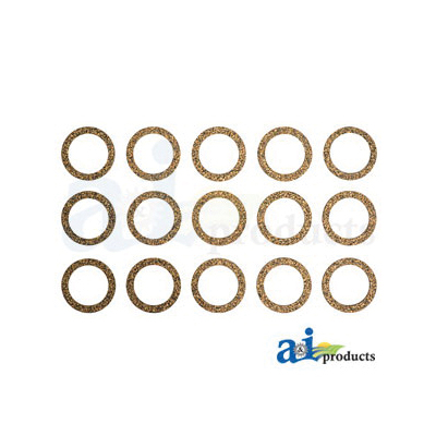 A & I Products 17C108