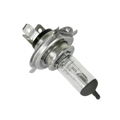 A & I Products 57M7166