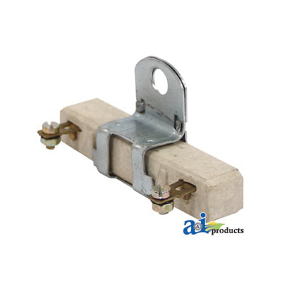 A & I Products 8NE10306