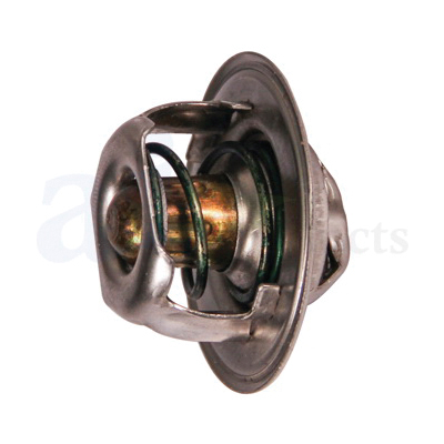 A & I Products D8NN8575AA