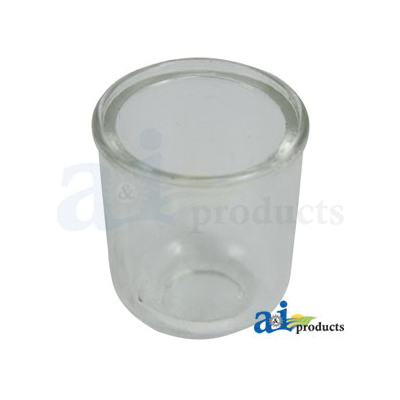 A & I Products 17C40