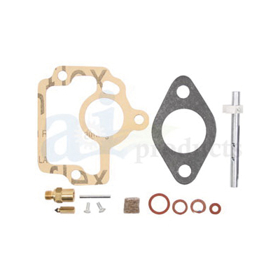 A & I Products IHCK12