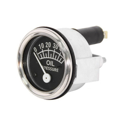 A & I Products 9A550