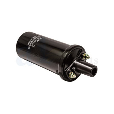 A & I Products 21A552