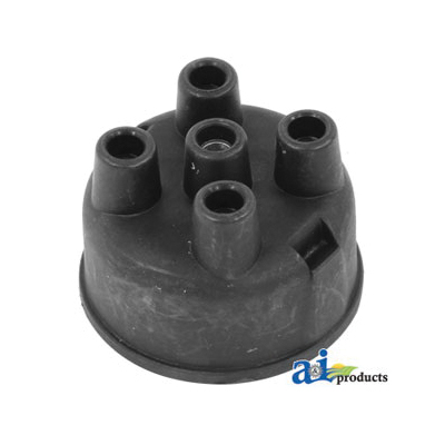 A & I Products 351693R1