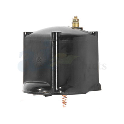 A & I Products 9N1202412