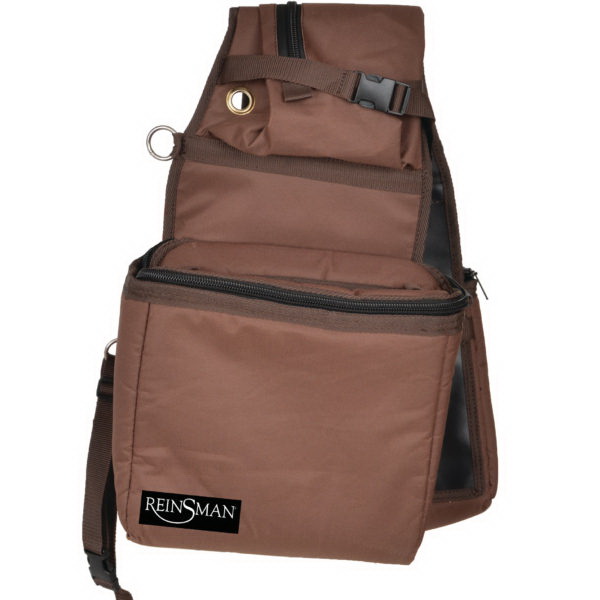 REINSMAN 9186-BN