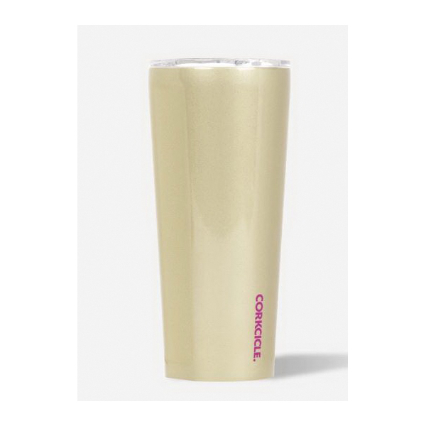 CORKCICLE 2124SG