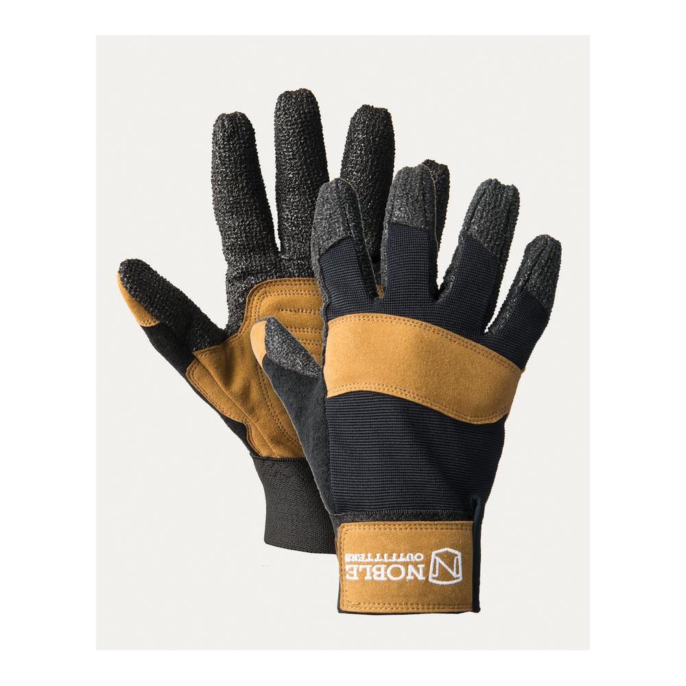 Noble Outfitters 51019-028-L
