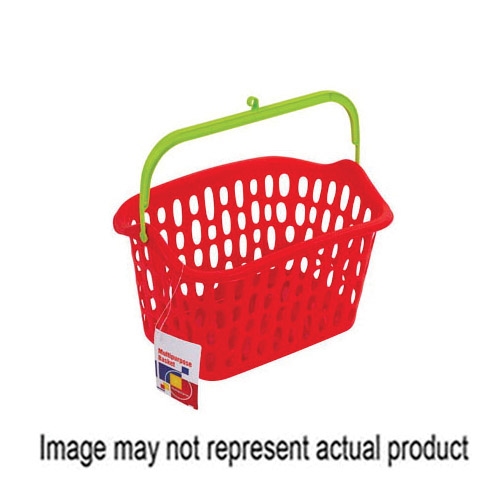 REGENT PRODUCTS 41539PN