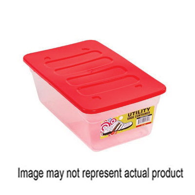 REGENT PRODUCTS 41601PN