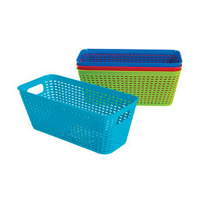 REGENT PRODUCTS 41963N