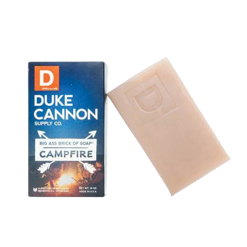 Duke Cannon 03CAMPFIRE1