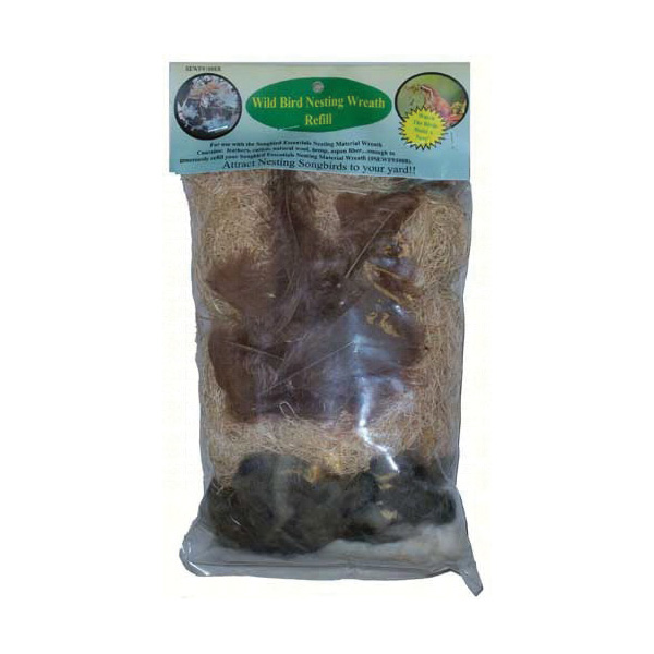 Songbird ESSENTIALS SEWF91008R