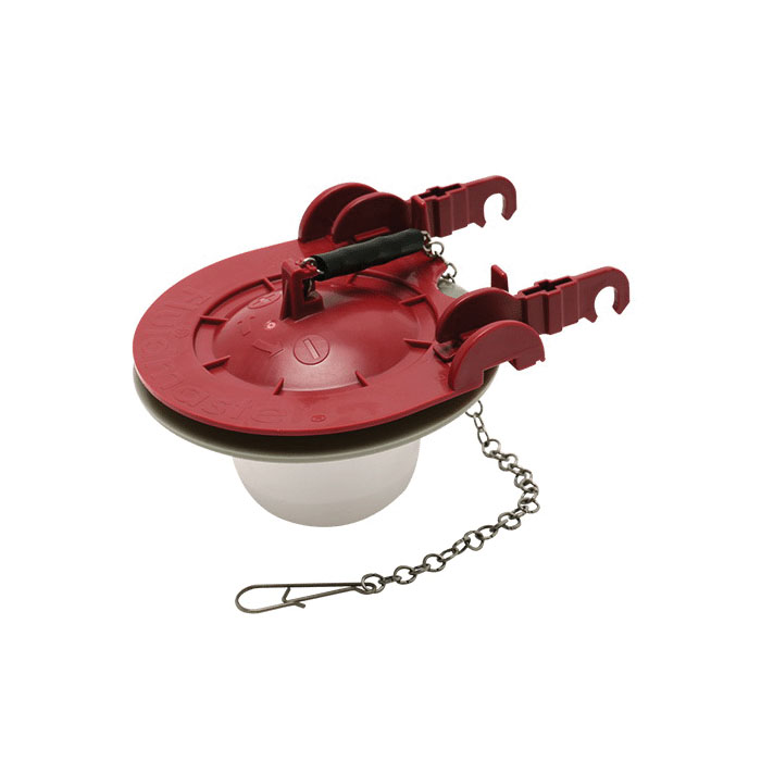 FLUIDMASTER 5403