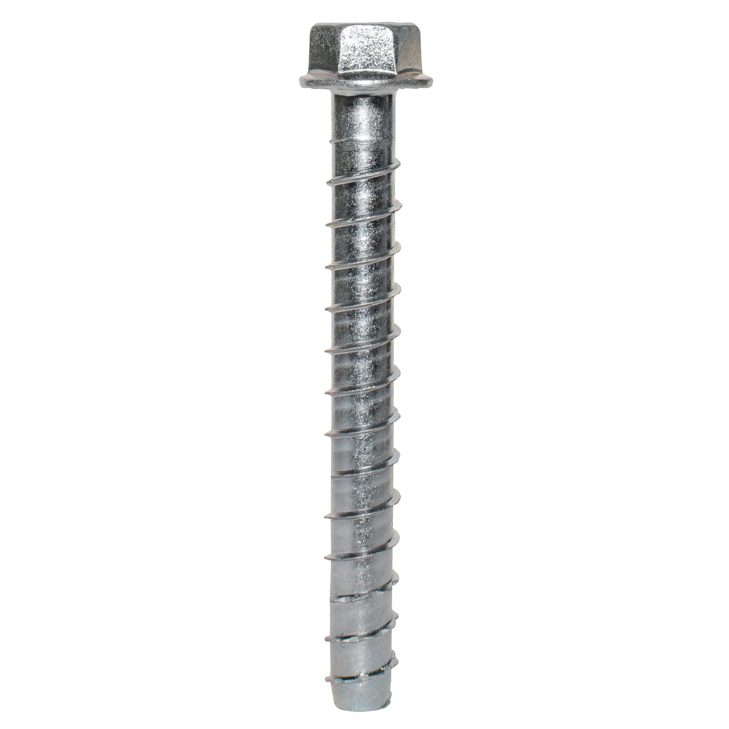 Simpson Strong-tie THDB62600HF1