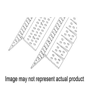 TRIM-TEX 4110