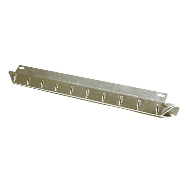 Dial 4801 Water Trough, 26 in Dimensions, For: Champion Coolers