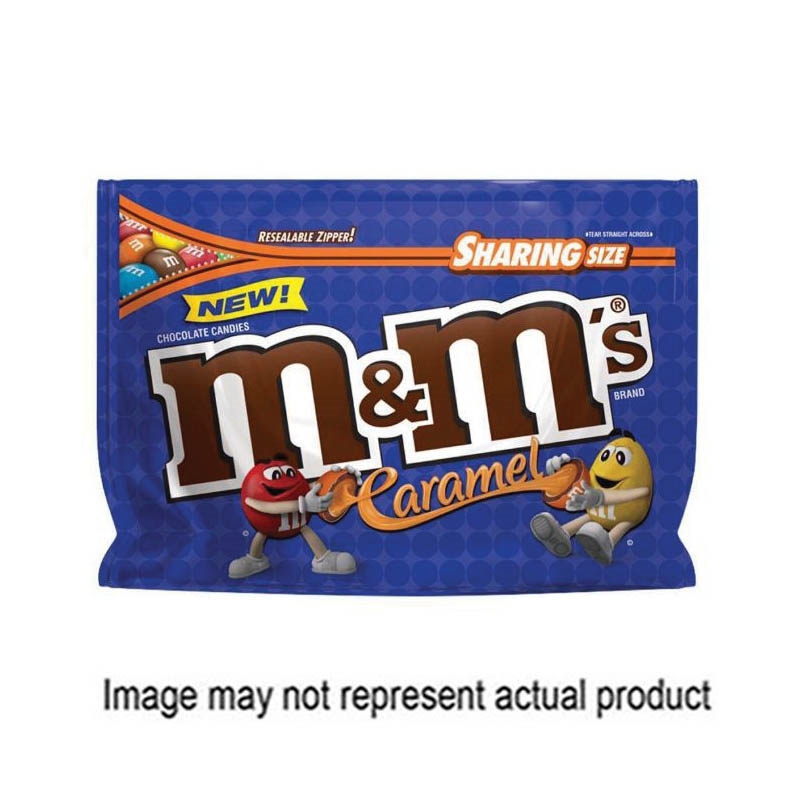 M&M's 435720