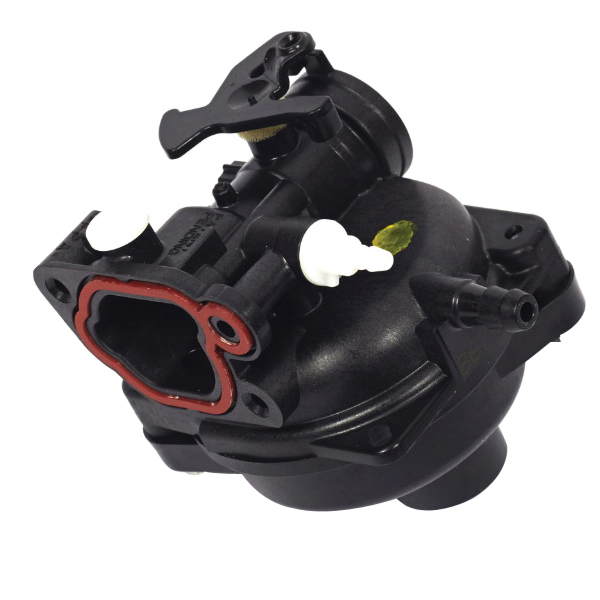Briggs & Stratton 799583