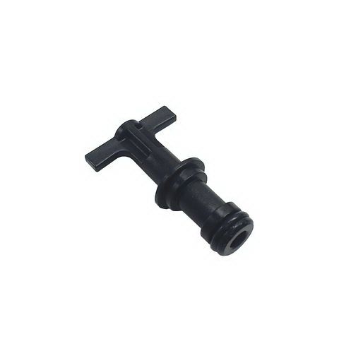 Moen 143530