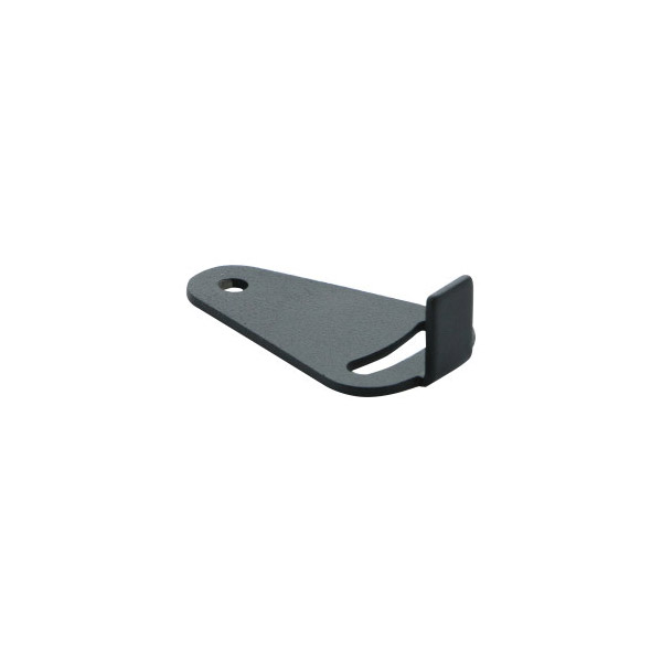 Ultra Hardware 61293