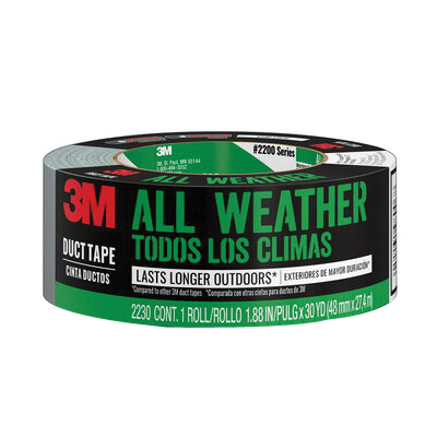 3m 2230-HD