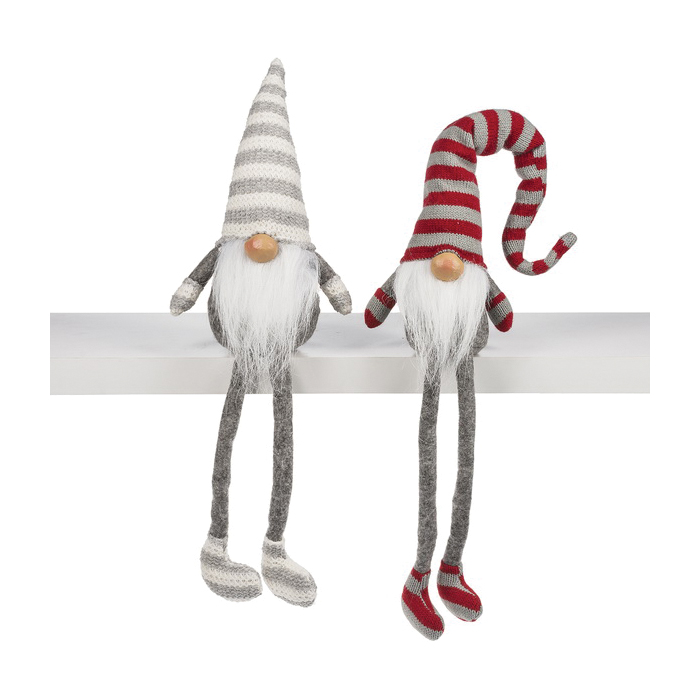 Midwest-CBK 121364 Midwest-CBK 121364 Ornament, 2-1/2 in H, S'mores Thank You for Your Service Military, Resin Polymer Stone - 1