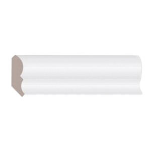 ALEXANDRIA Moulding WM74