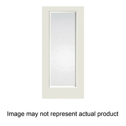 Therma Tru TS118-DBBM-3/0-4/9-LH