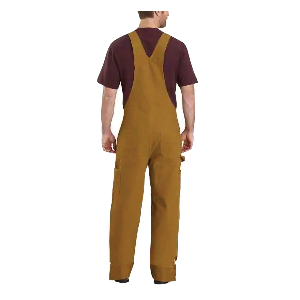 Carhartt 104031 Overalls