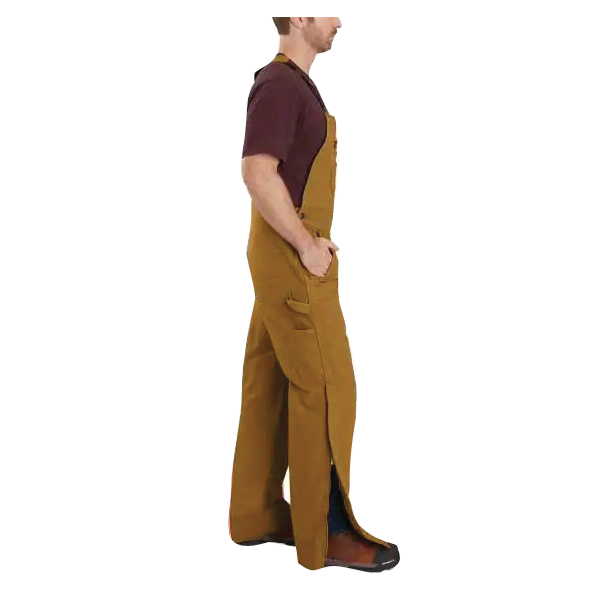 Carhartt 104031 Overalls