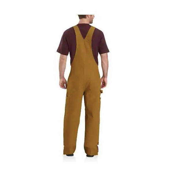 Carhartt 104031 Overalls