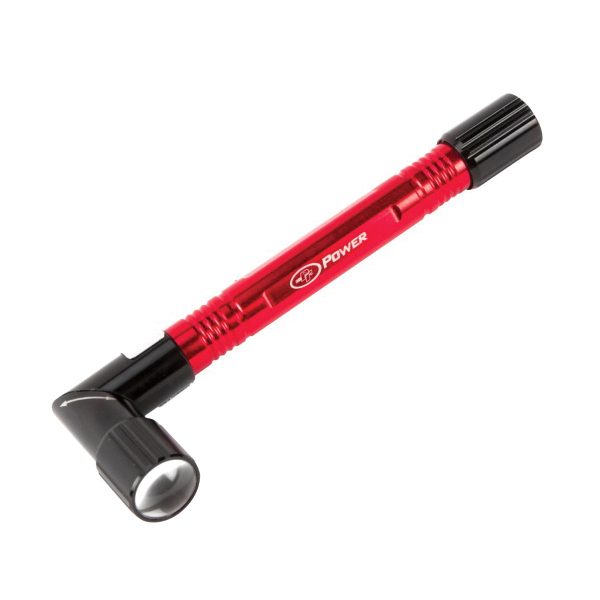 Performance Tool W2366