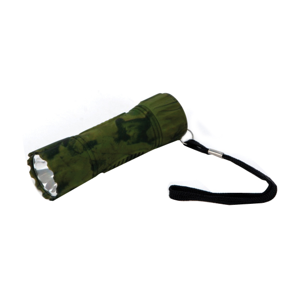 Performance Tool W2483