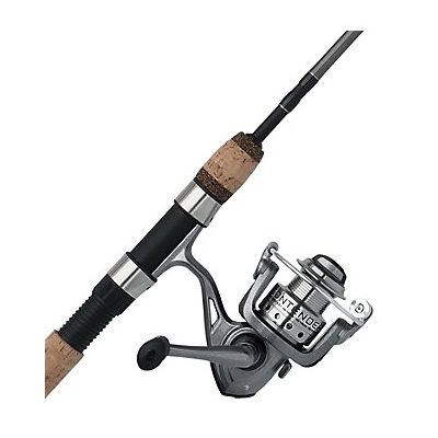 Shakespeare CONT23060CBO